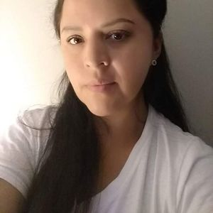 Meet your Posher, Belén